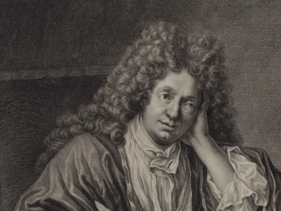 michel_richard_delalande_sur_intendant_.thomassin_henri_btv1b84265110_1