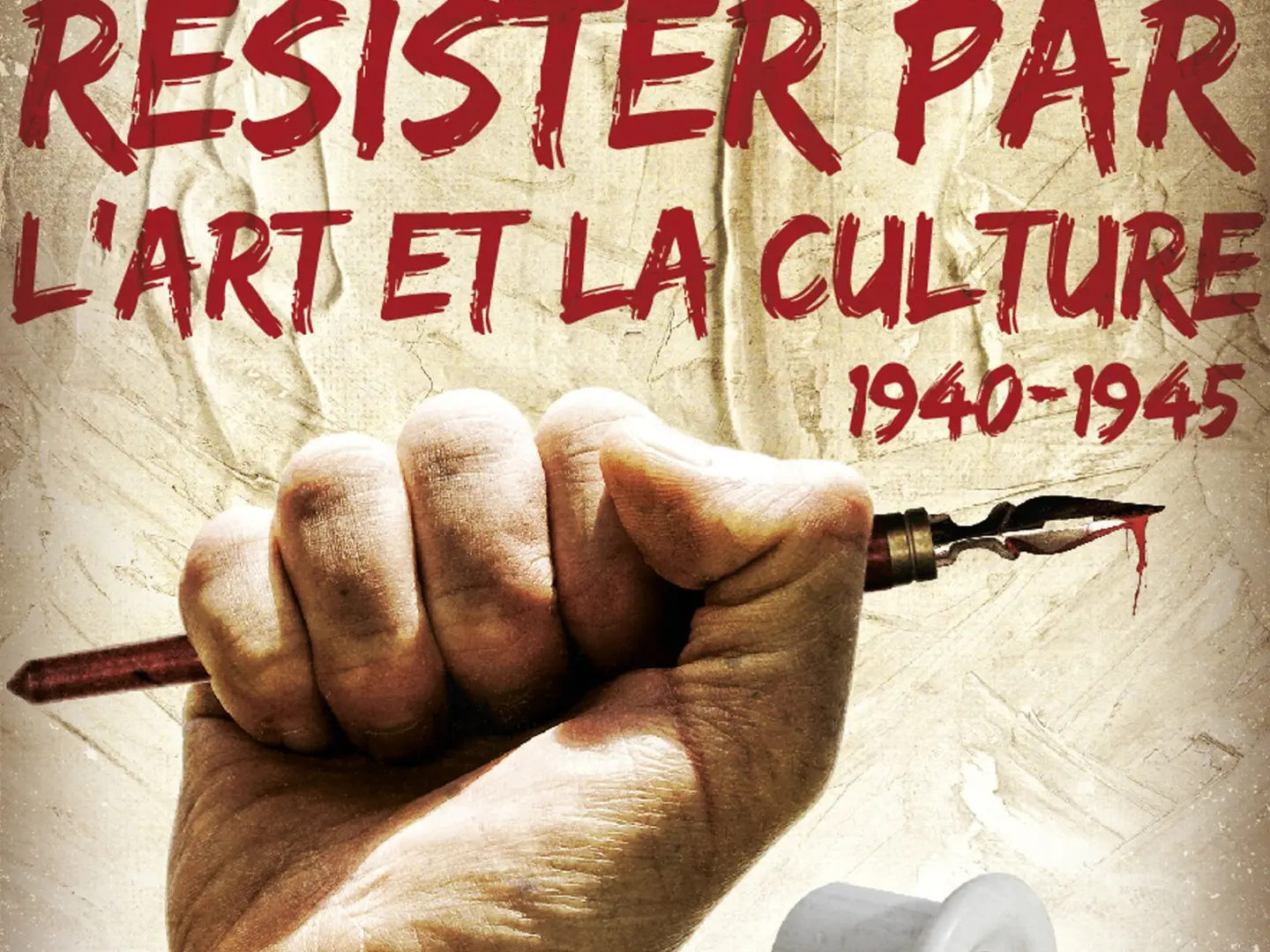 musée résistance chateaubriand