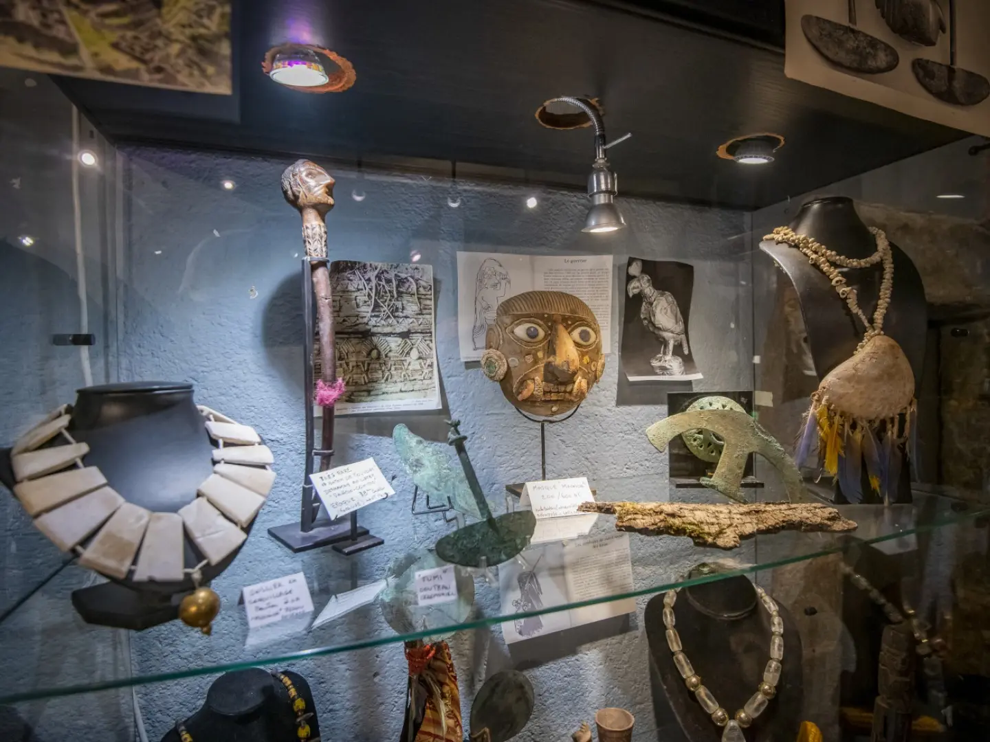 muséedesculturesdumonde