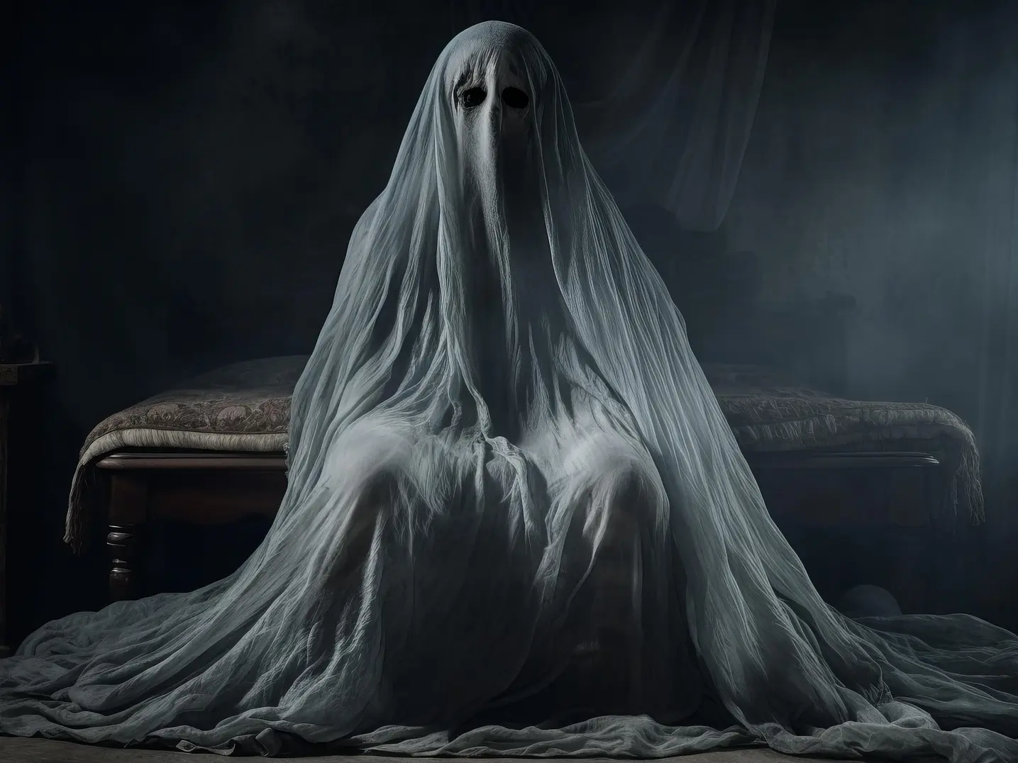 mystery-8327673_1920