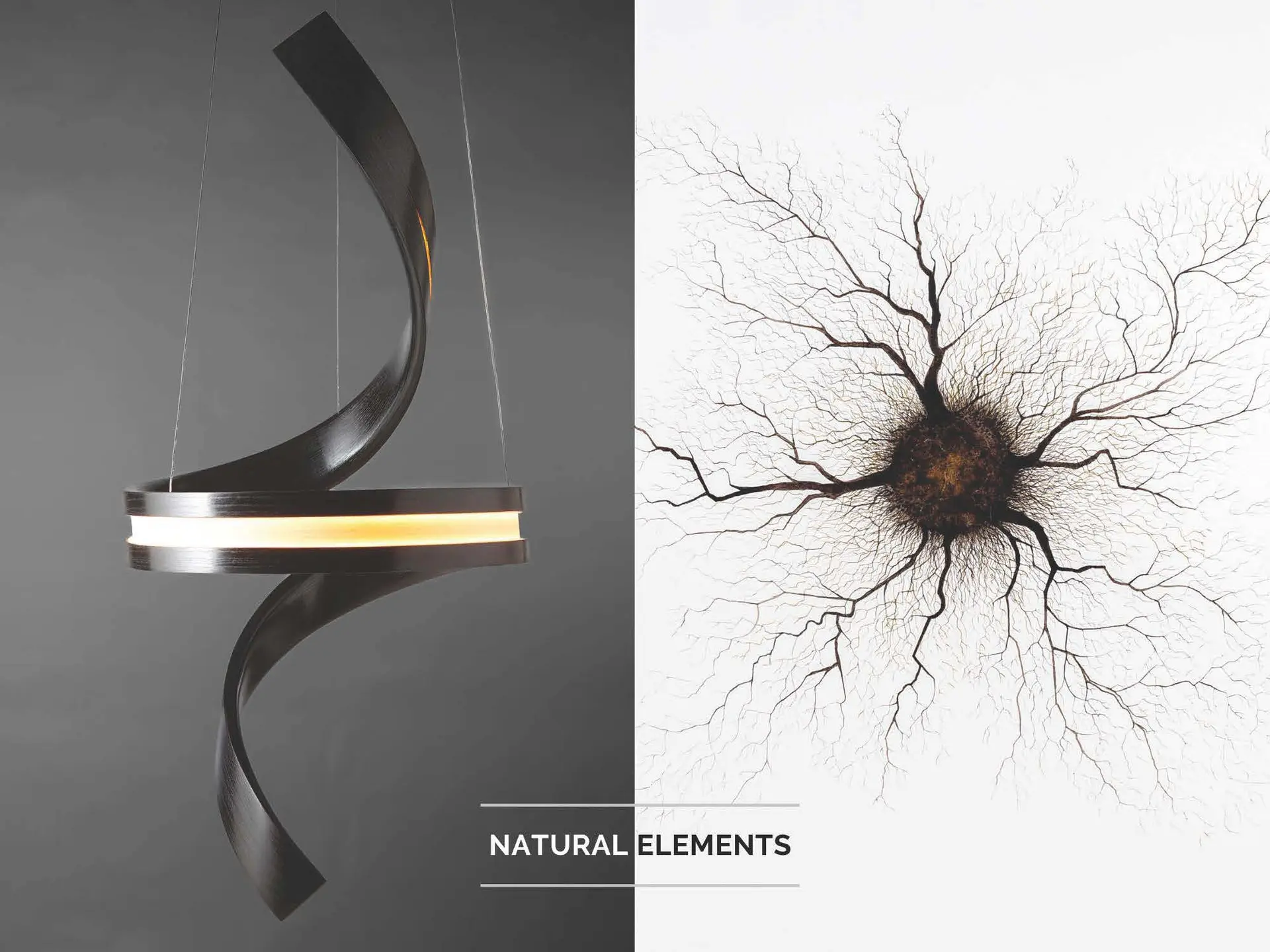 natural-elements