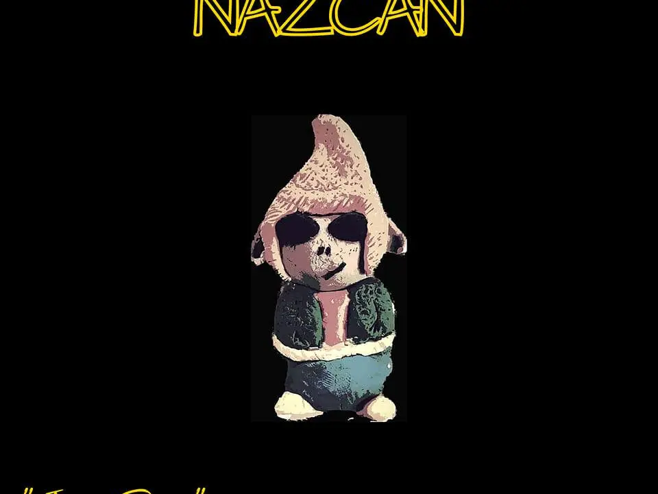 nazcan