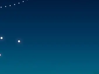 nuit des conservatoires