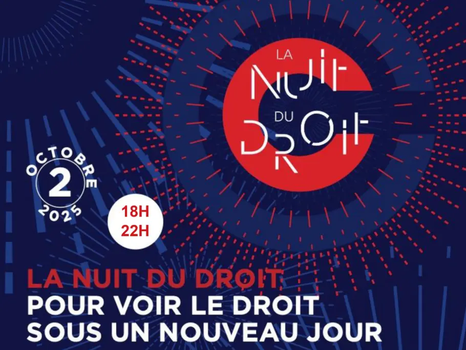 nuitdudroit