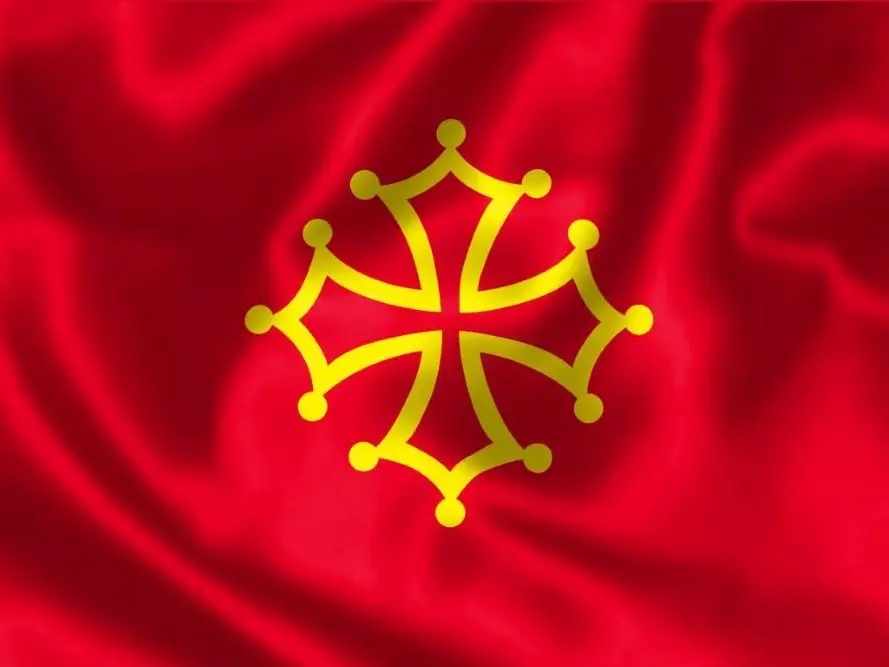 occitan