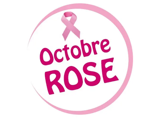 octobre-rose