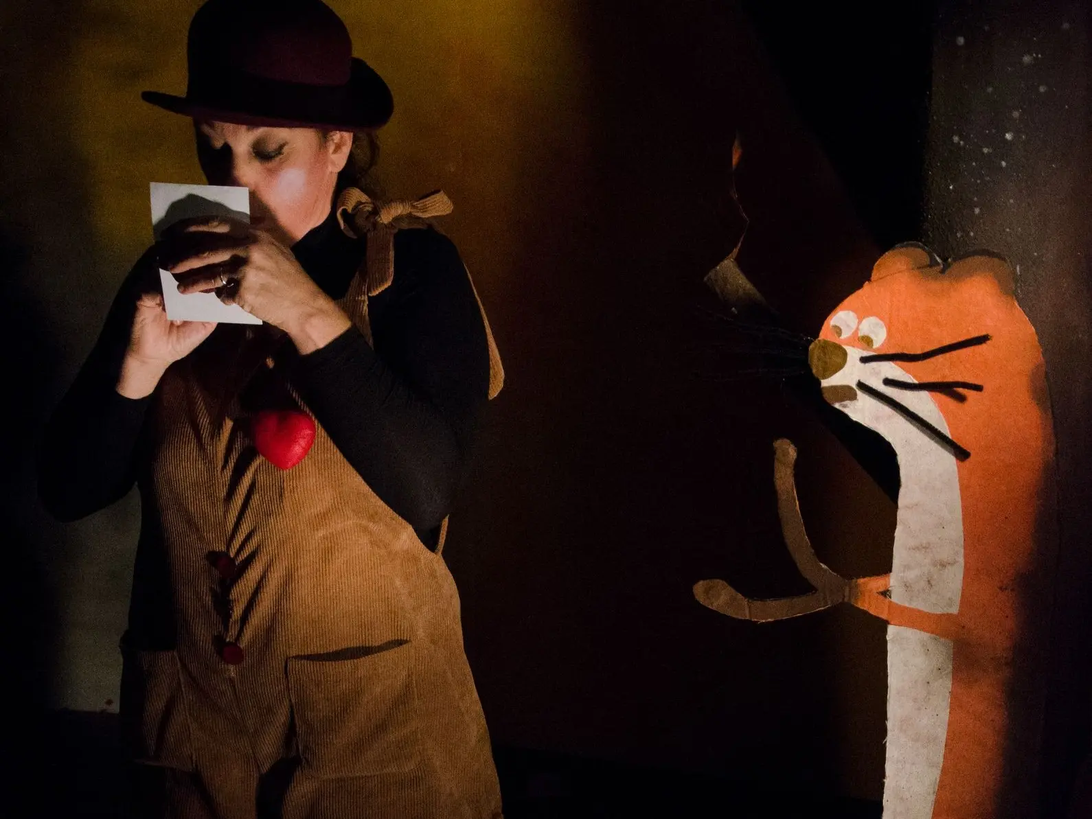 oh-ma-belette_4b6b292a6b