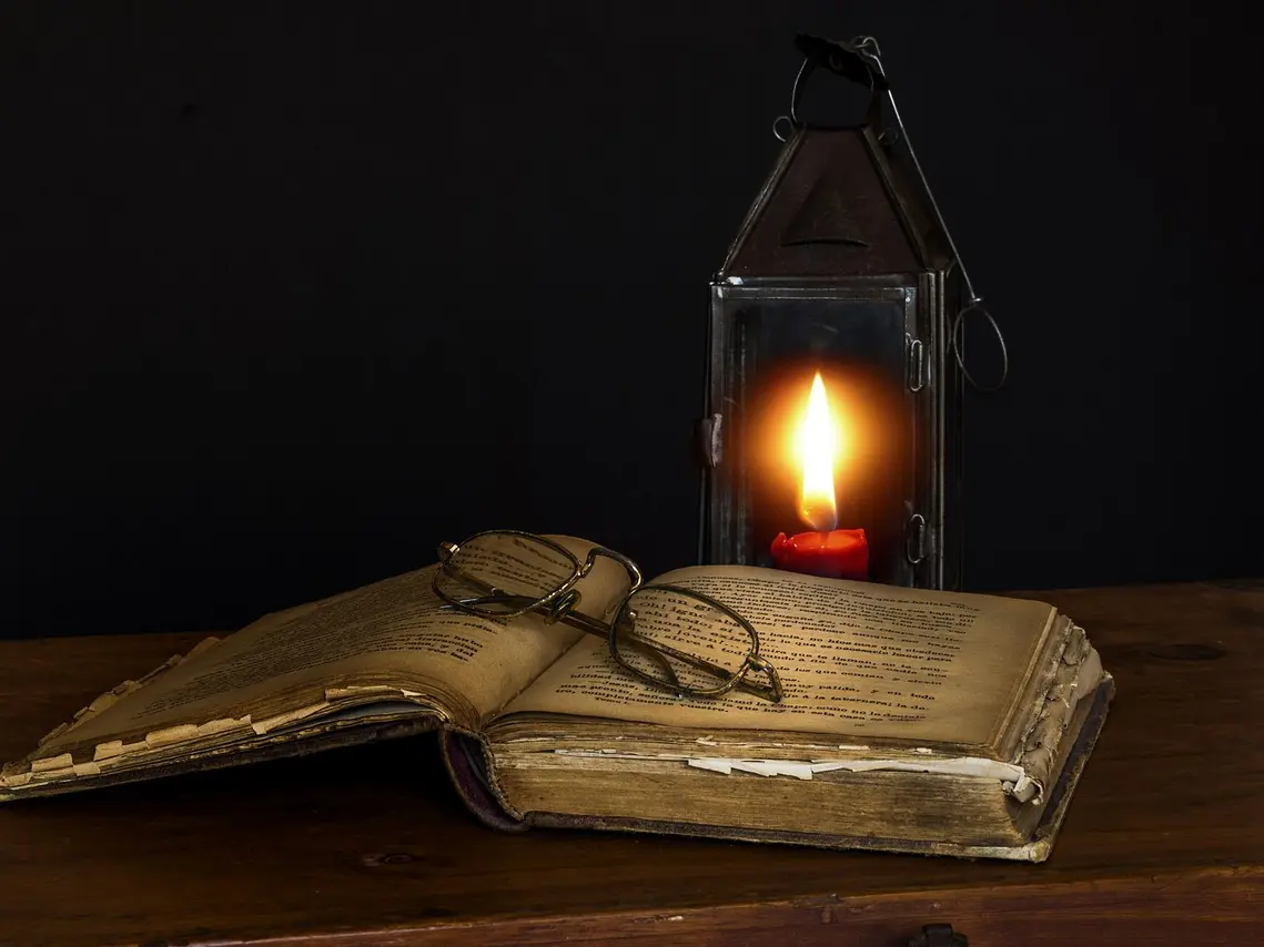 old-books-12