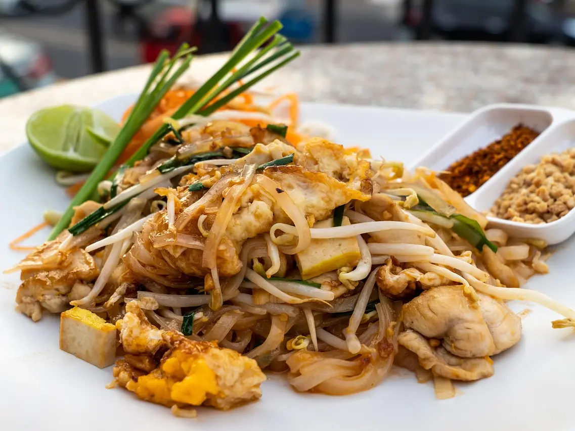 pad-thai-4034040_1280