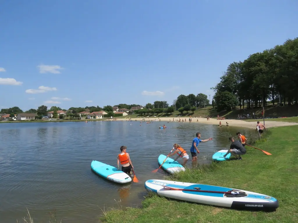 paddle-cognac-sirtaqui
