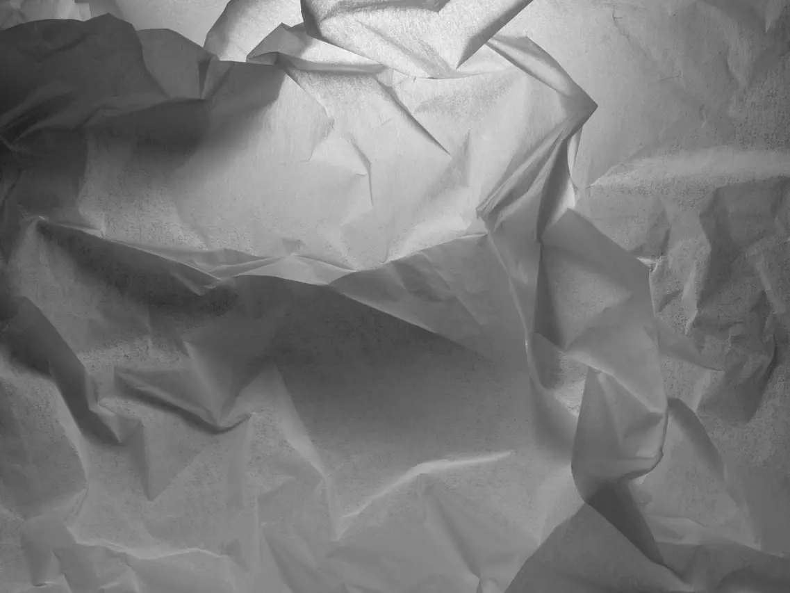 paper-5
