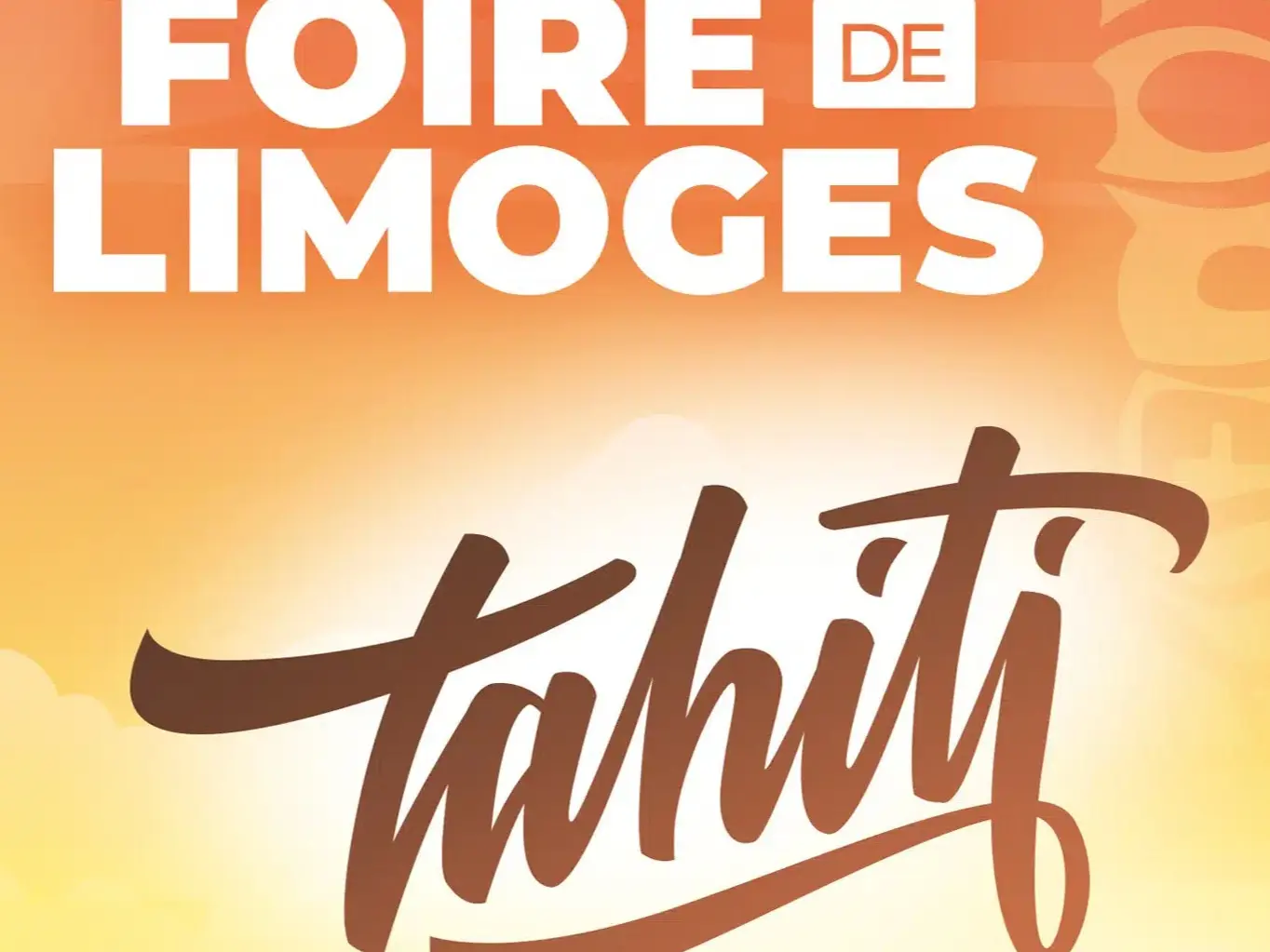 parc-expo-foire-limoges-2026-bis