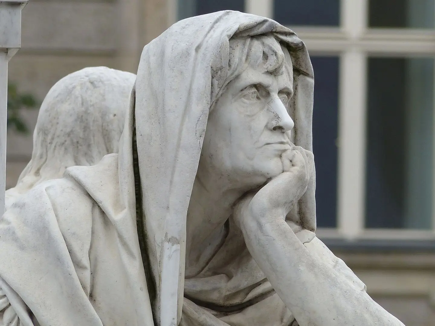 sirtaqui - pensif mood philo