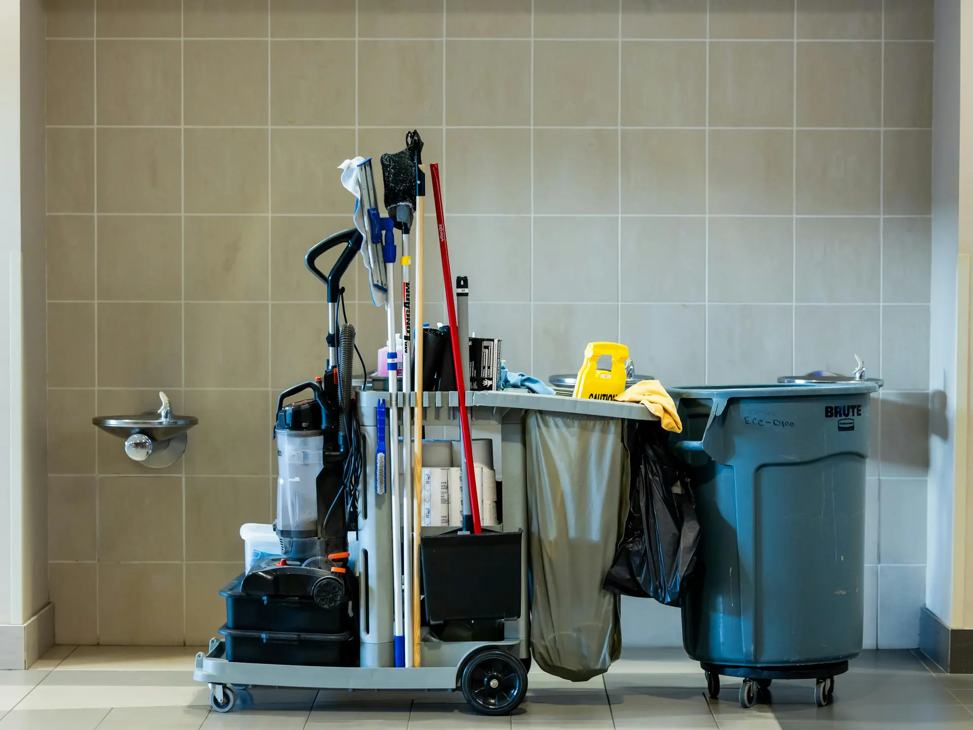 pexels-caleboquendo-34516664