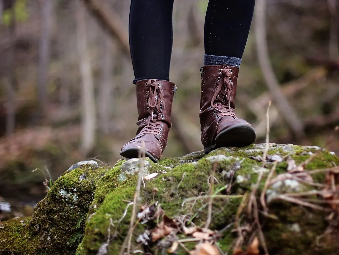 pexels-boots-1
