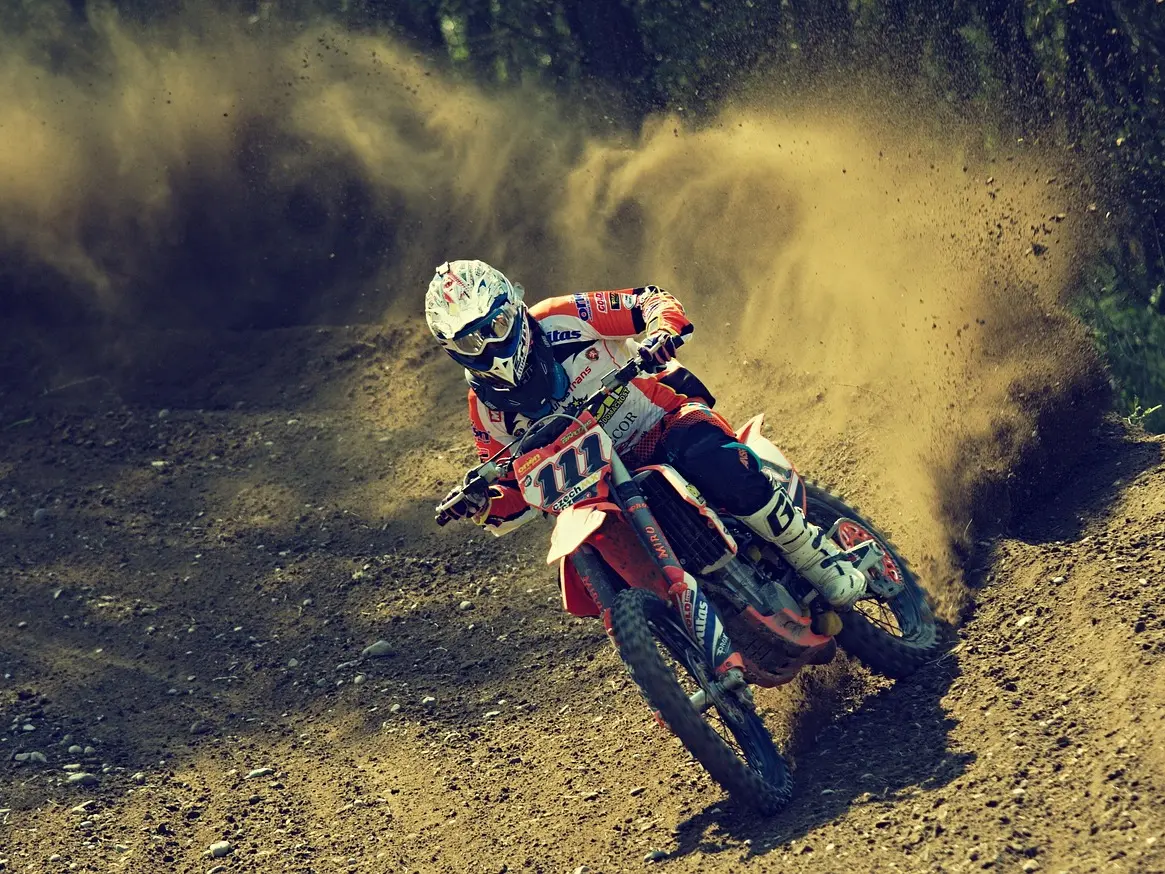 pexels-dirt-bike