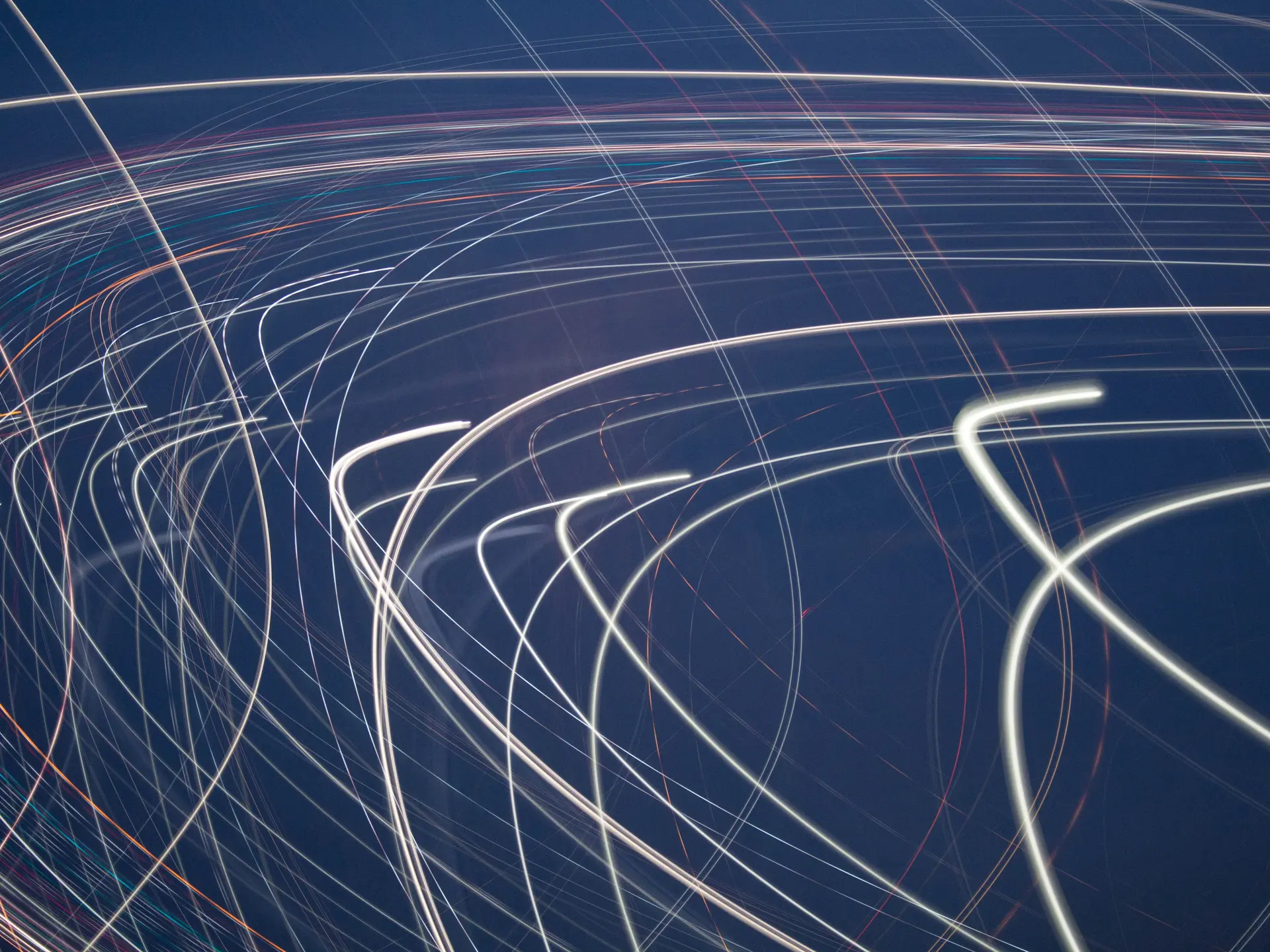 pexels-light-1834289