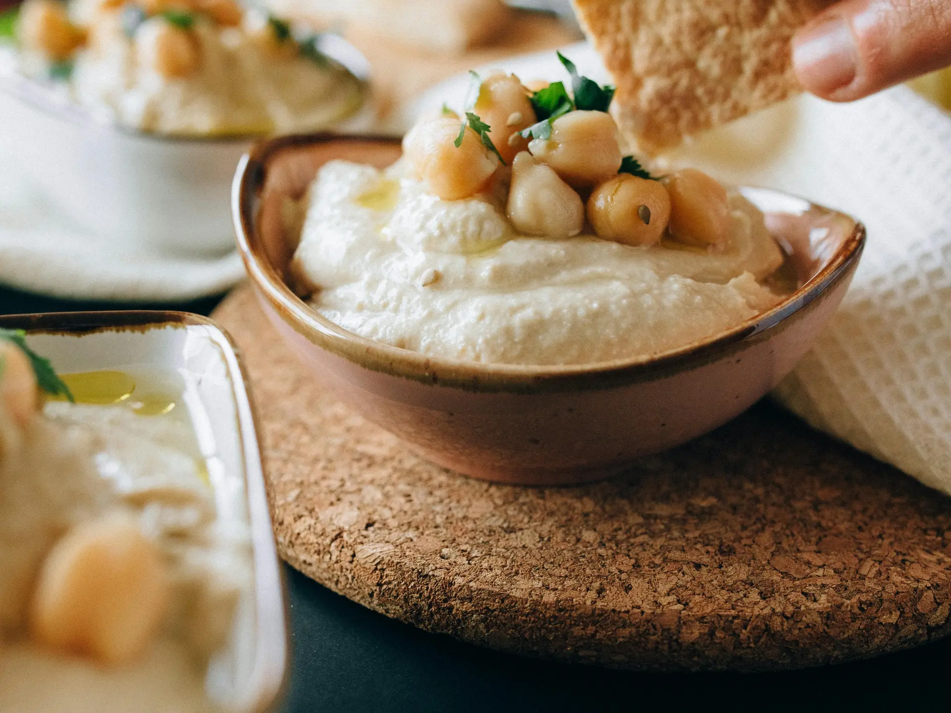 pexels-n-voitkevich-6252726