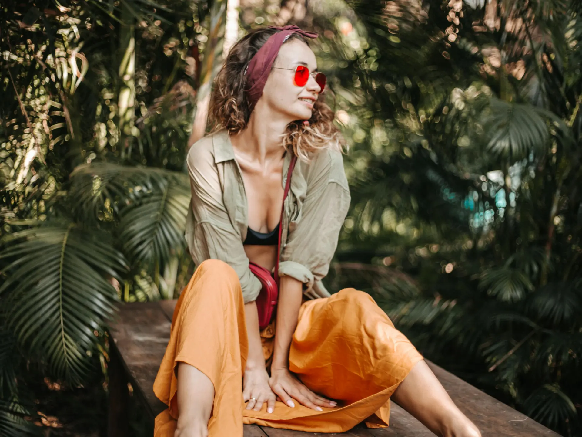 pexels-pavel-danilyuk-7406006