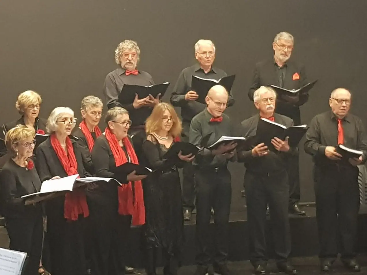 photo_ensemble_vocal_CRESCENDO