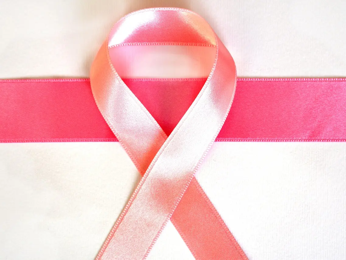 pink-ribbon-3715346_1280