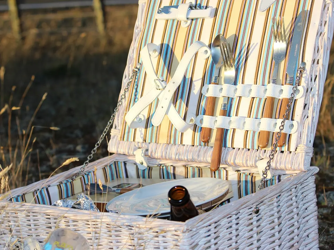 picnic-4067197_1280