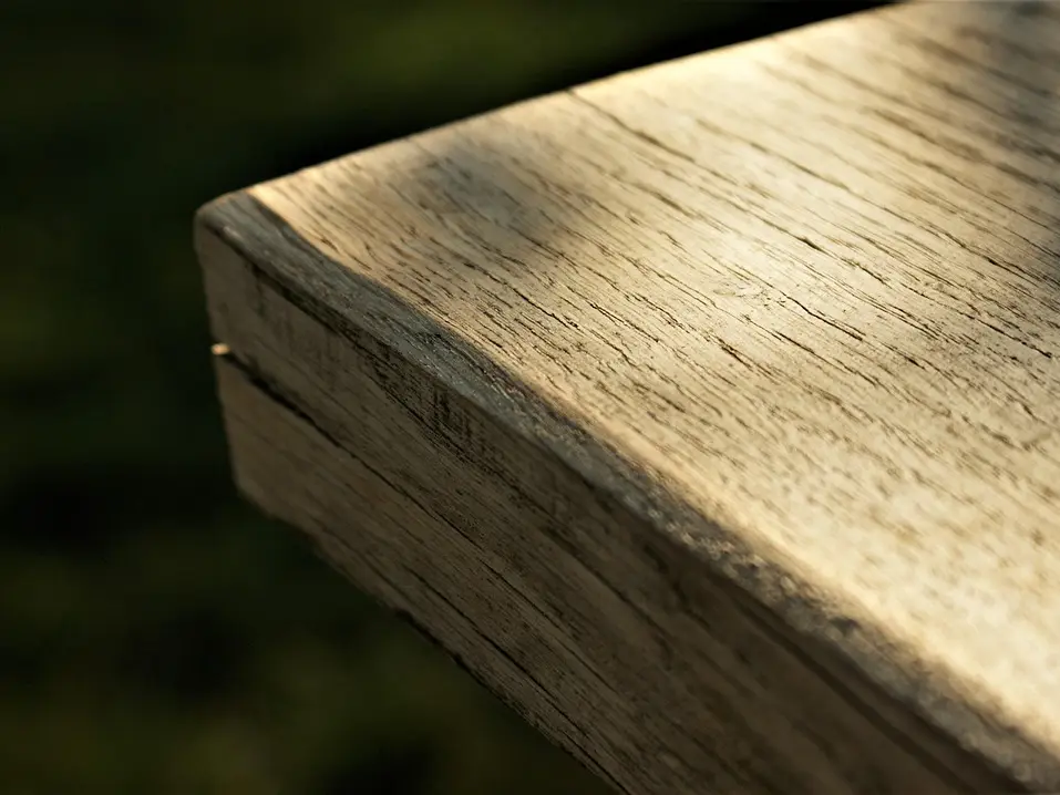 picnic-bench-7414494_1280