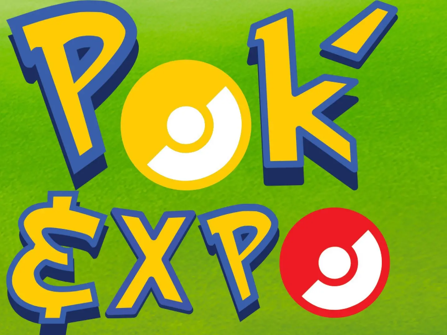 pok'expo