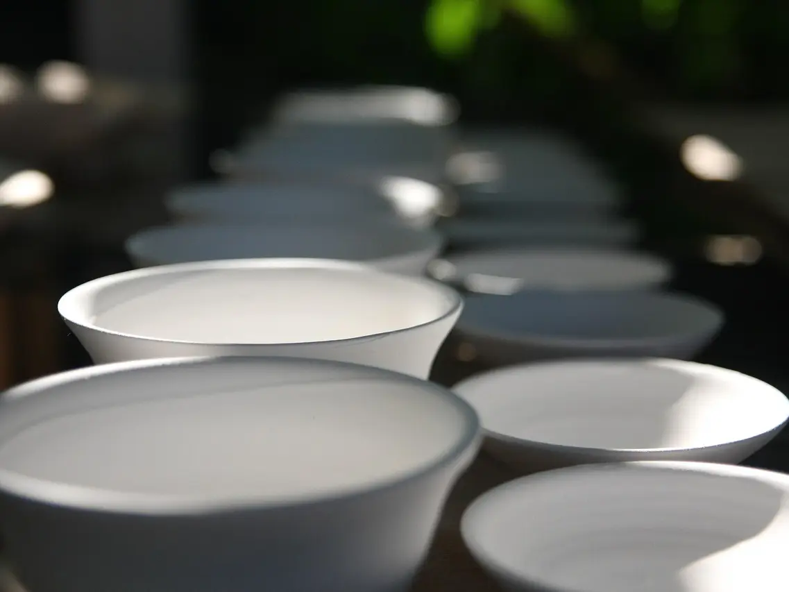 porcelain-820892_1280