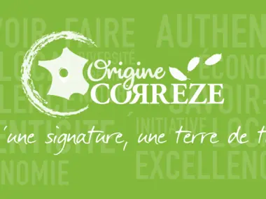 plus_quune_signature_une_terre_de_talents_(1)