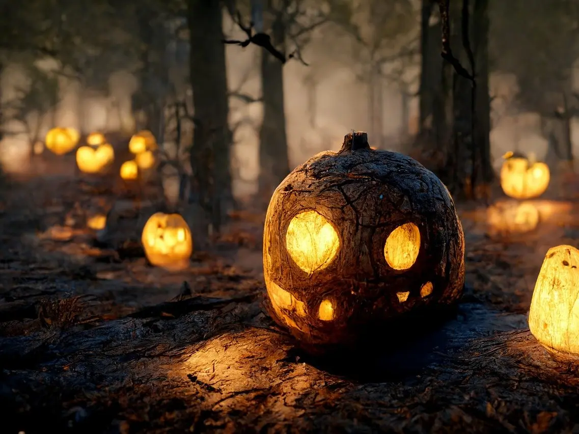 pumpkin-7531010_1280