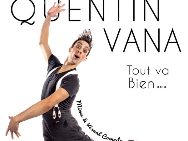quentinvana