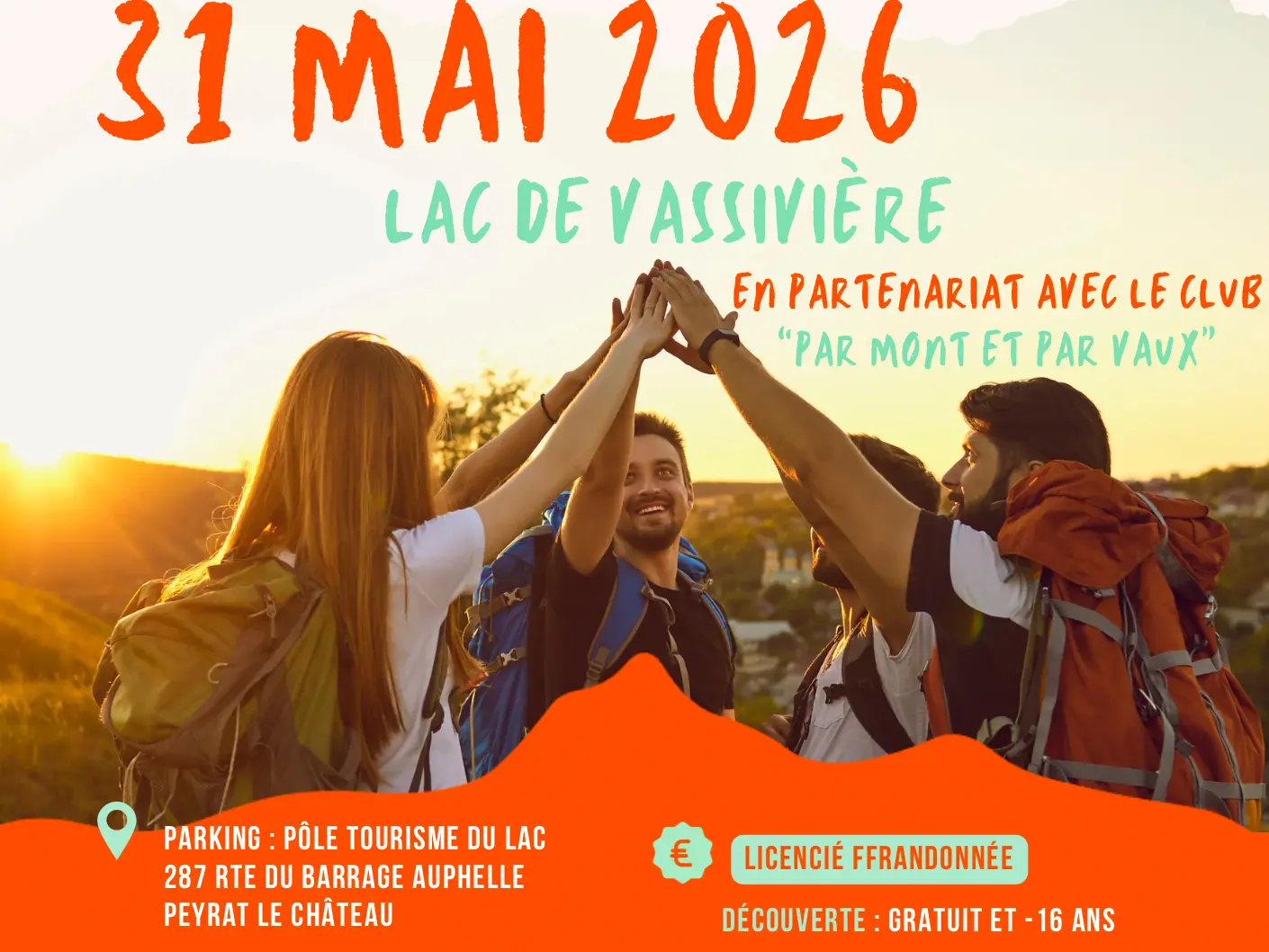 rando challenge hte vienne 2026 1