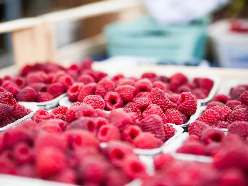 raspberries-gc8bf5ed02_1280