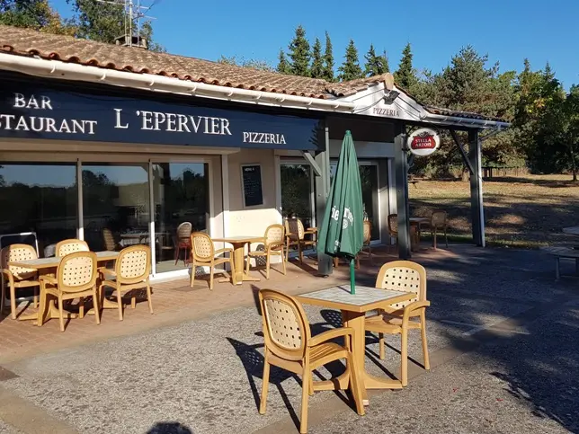 restaurant épervier 800 600 Val de Livenne