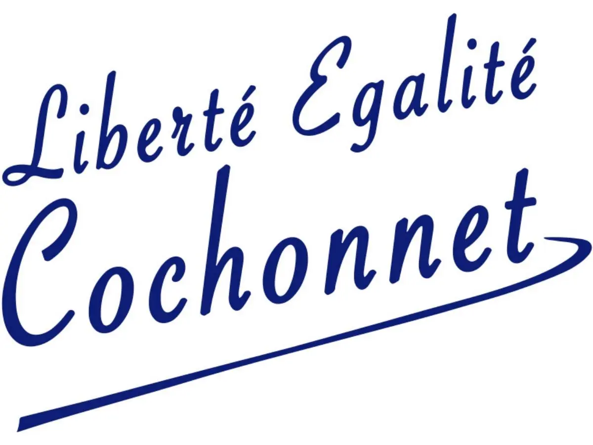 Multi-Pistes - Tournoi de Mariole