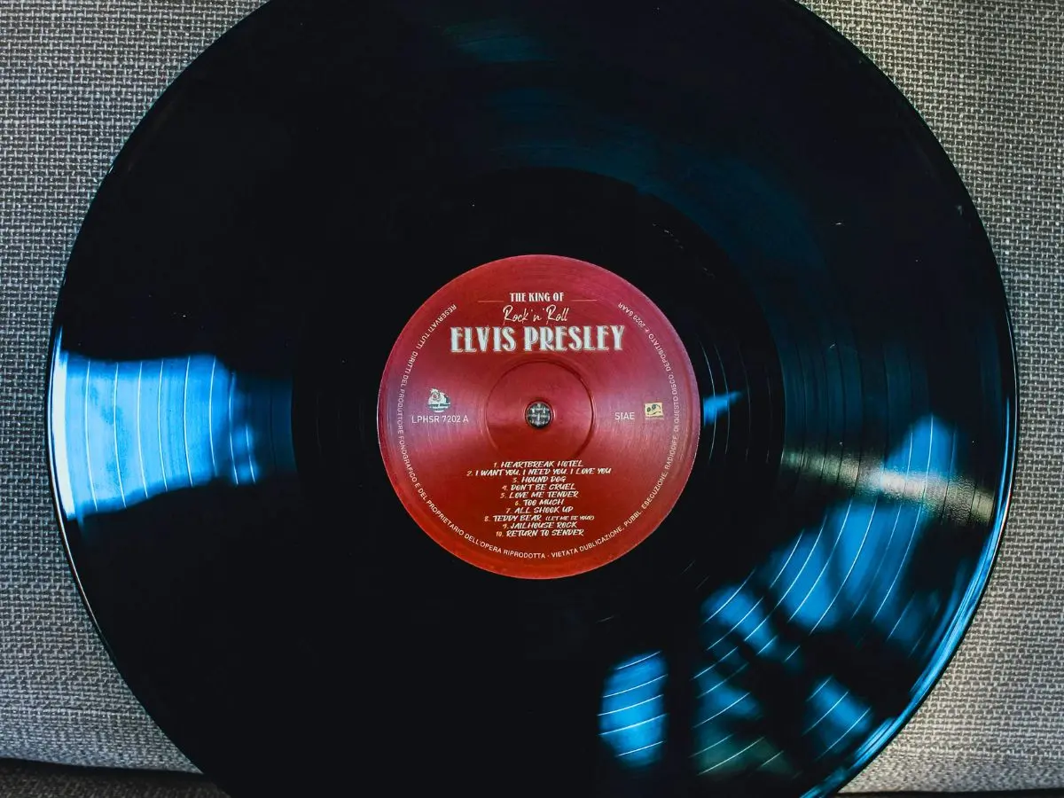 Elvis_Presley