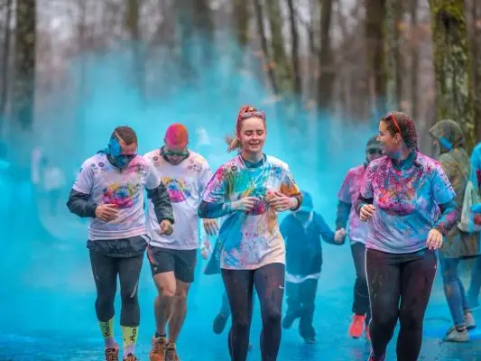 run-et-fun-day-a-guillaume-bordas