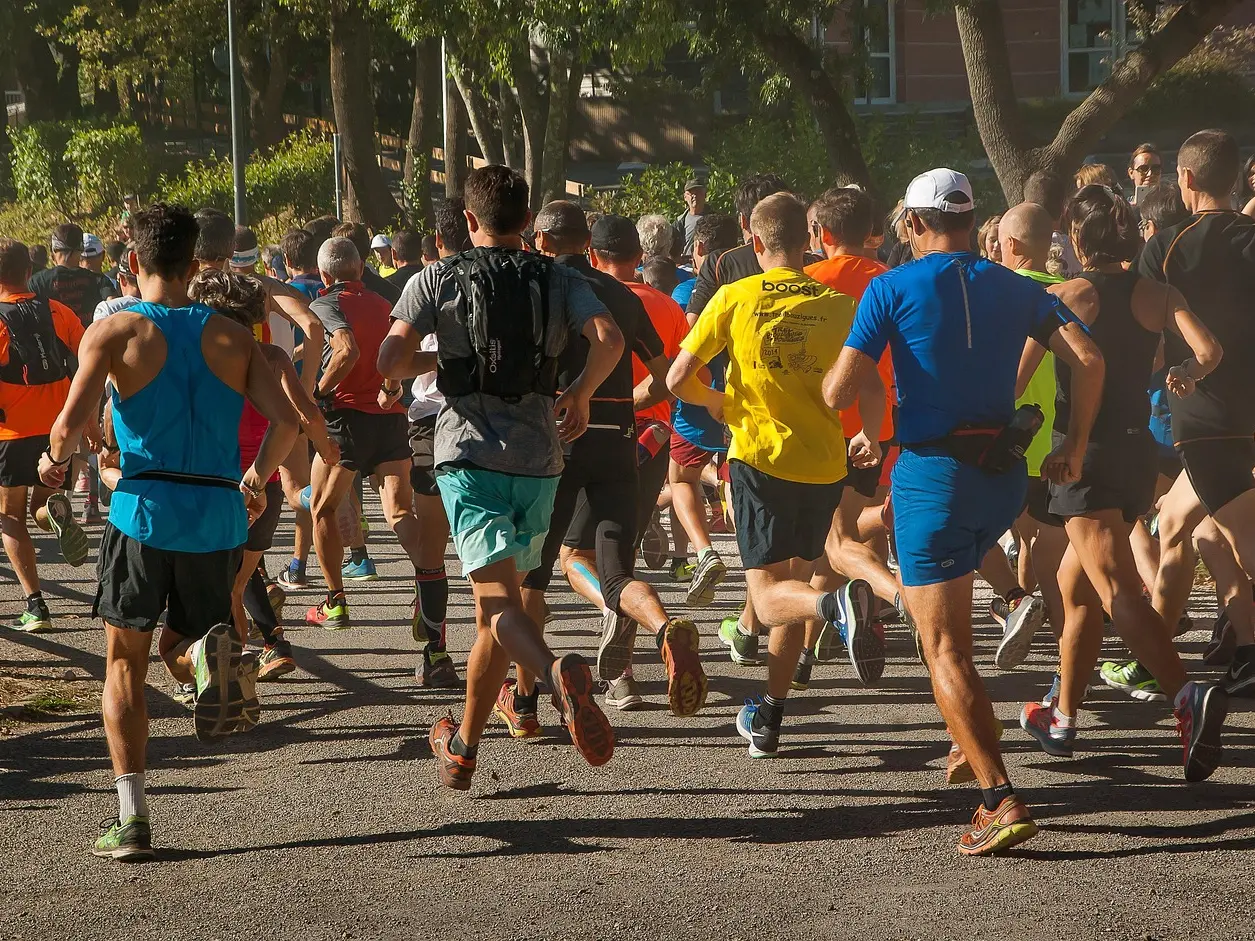 running-2735267_1280