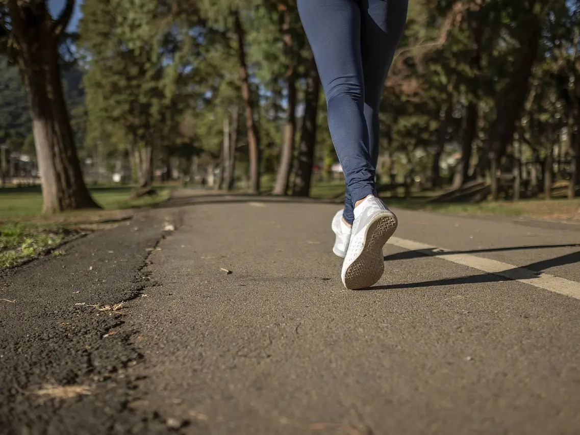 running-4782721_1280