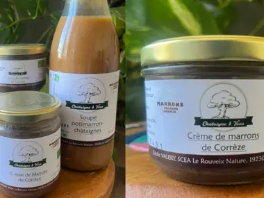 scea_le_rouveix_couverture_web(1)