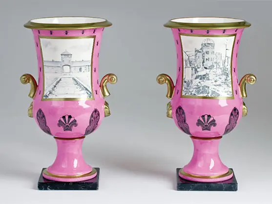 screen-shot-2021-03-02-at-7-30-38-am