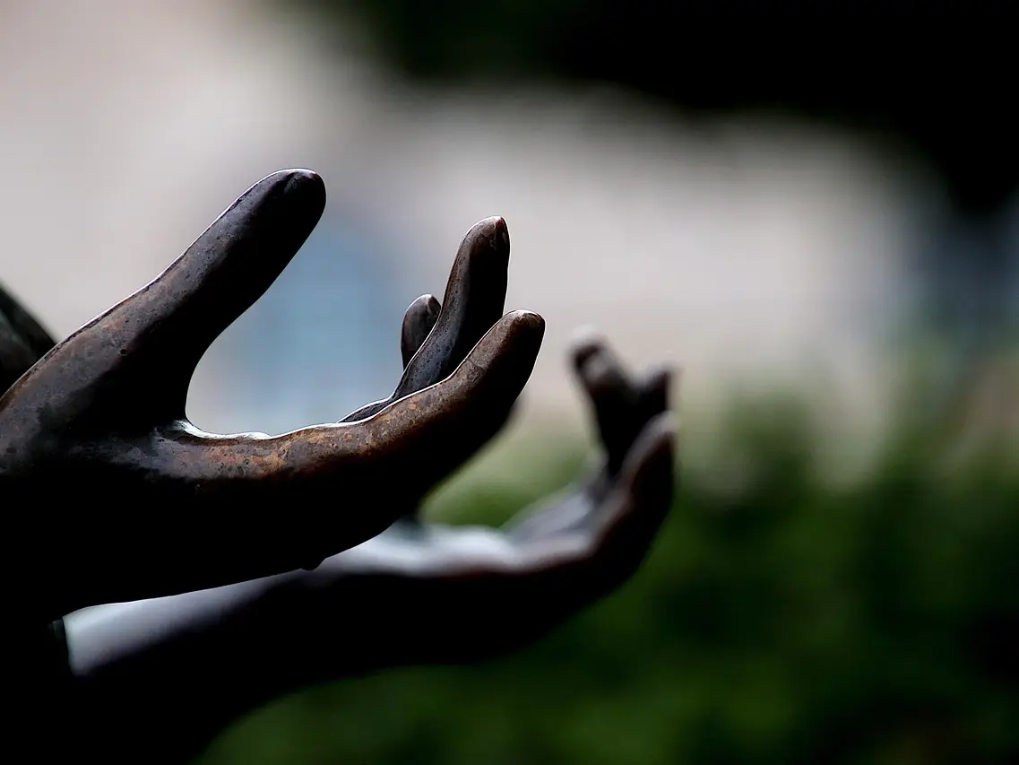 sculpture