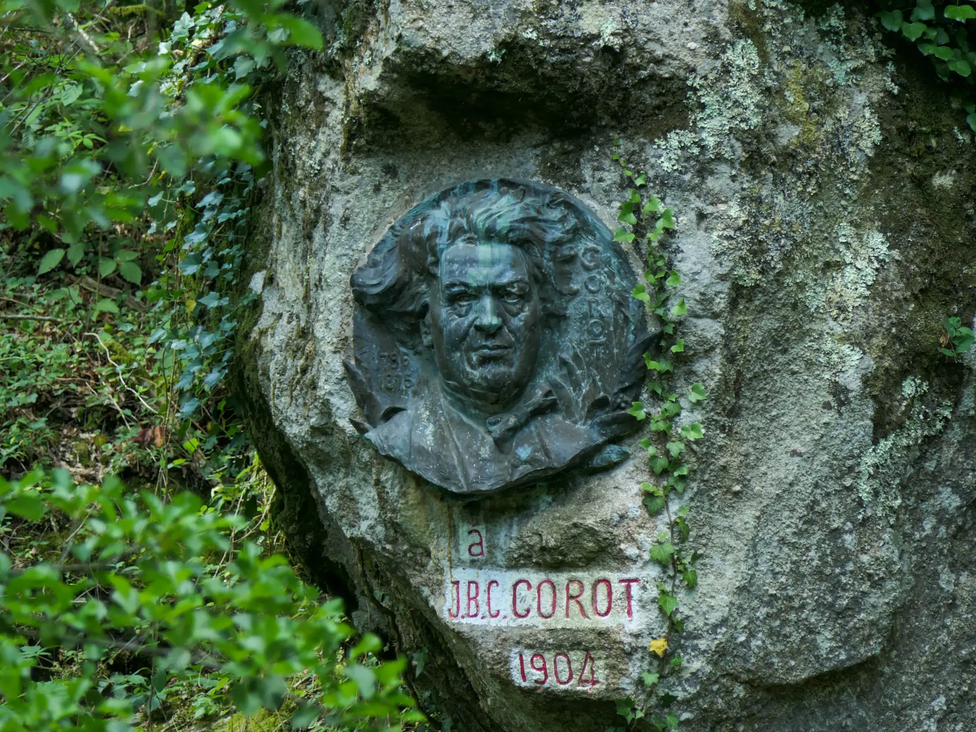 saint-junien_2019_otpol-medaillon-corot (2)
