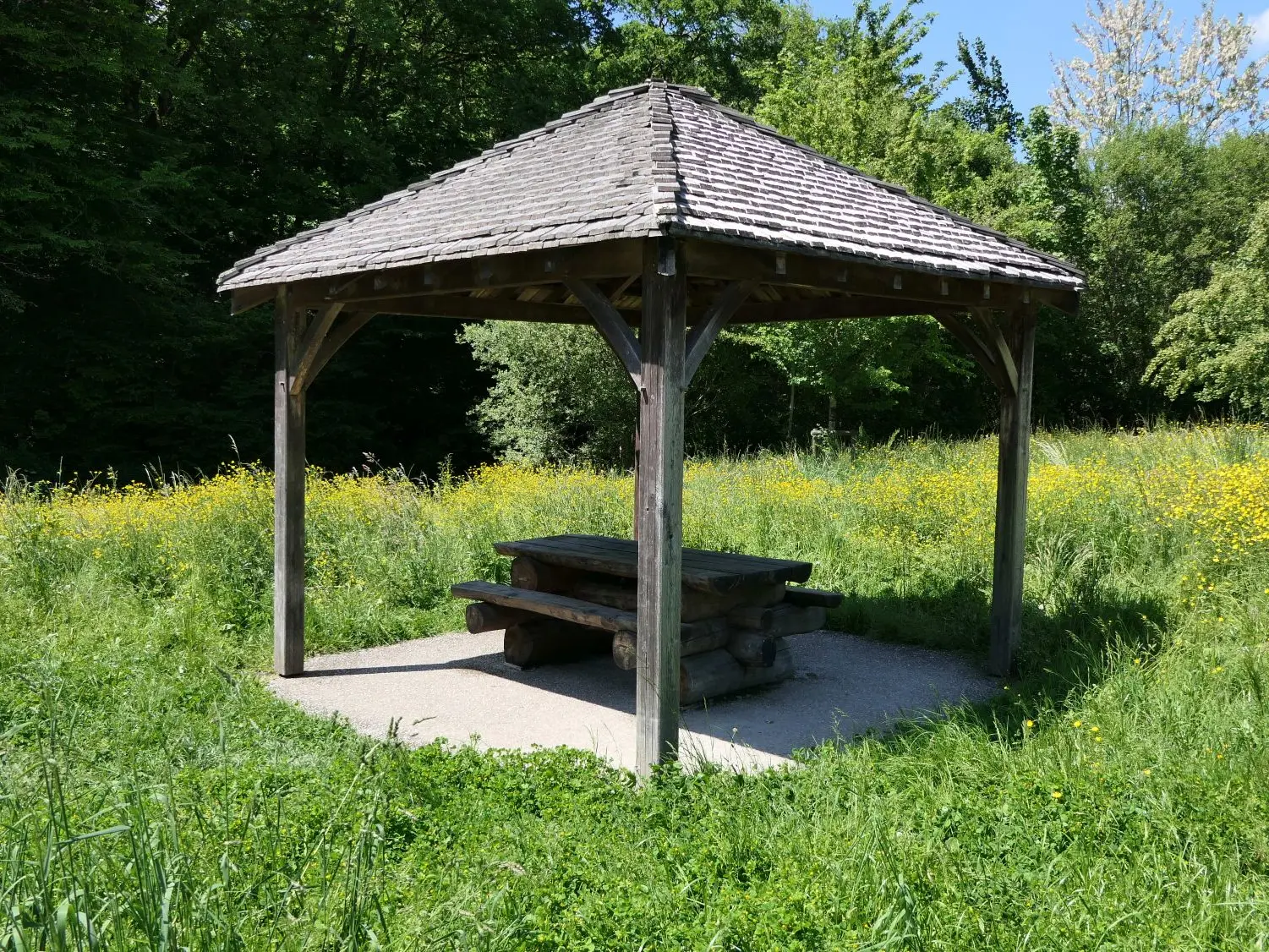 saint-junien_2025_Amel-elmalah-aire-de-pique-nique-site-corot-reduit