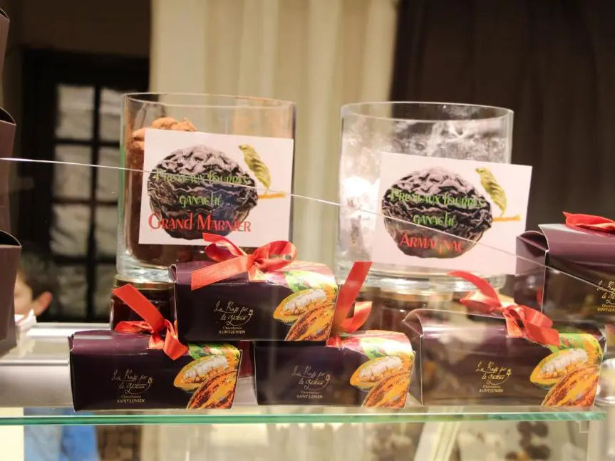 saintjunien_confiserie_cyrano_poltourisme