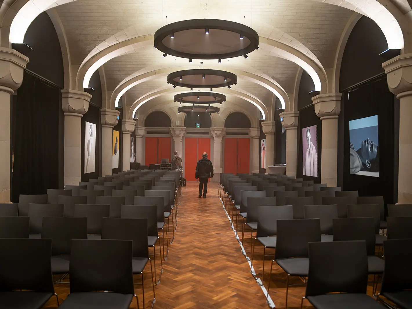 salle-basse-sept-2024-5