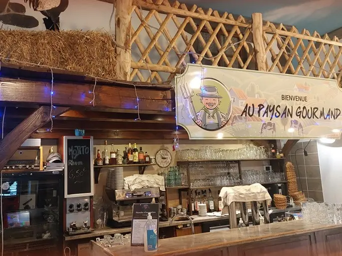 salle-restaurant-panoramique-au-paysan-gourmand