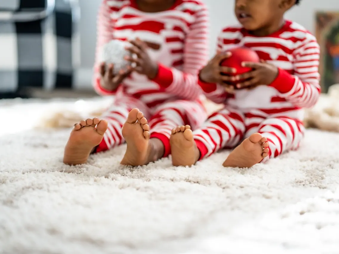 siblings-7635490_1280