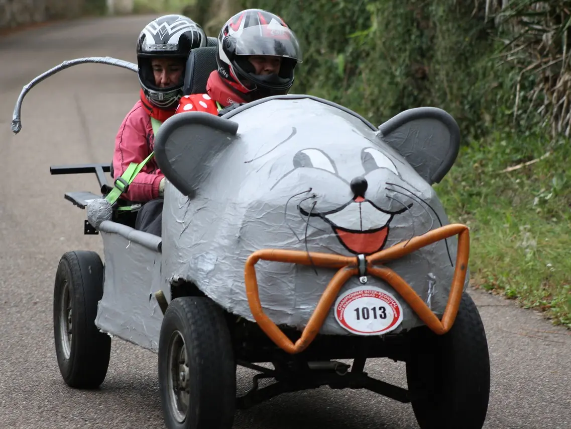 soapbox-834260_1280